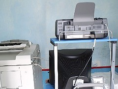 60 prestations sces informatiques belabes2