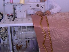 67 couture elkhroub