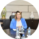 Picture of سعاد بن جميل