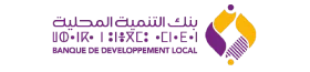 Banque de Développement Local