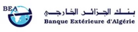 Banque Extérieure d'Algérie