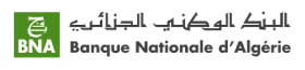 Banque Nationale d'Algerie