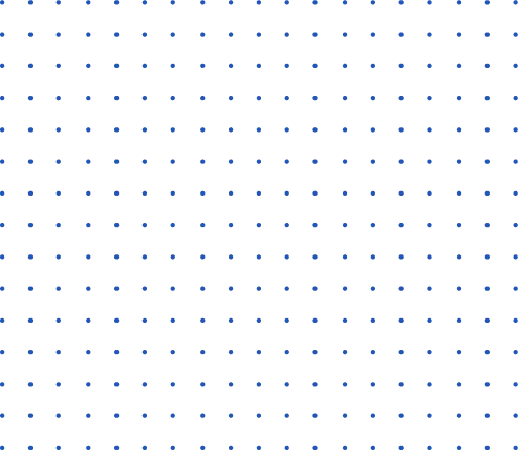 elements 1