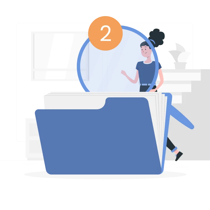 step 02