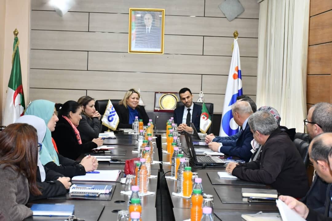 visite-2024-ecsm-(2)