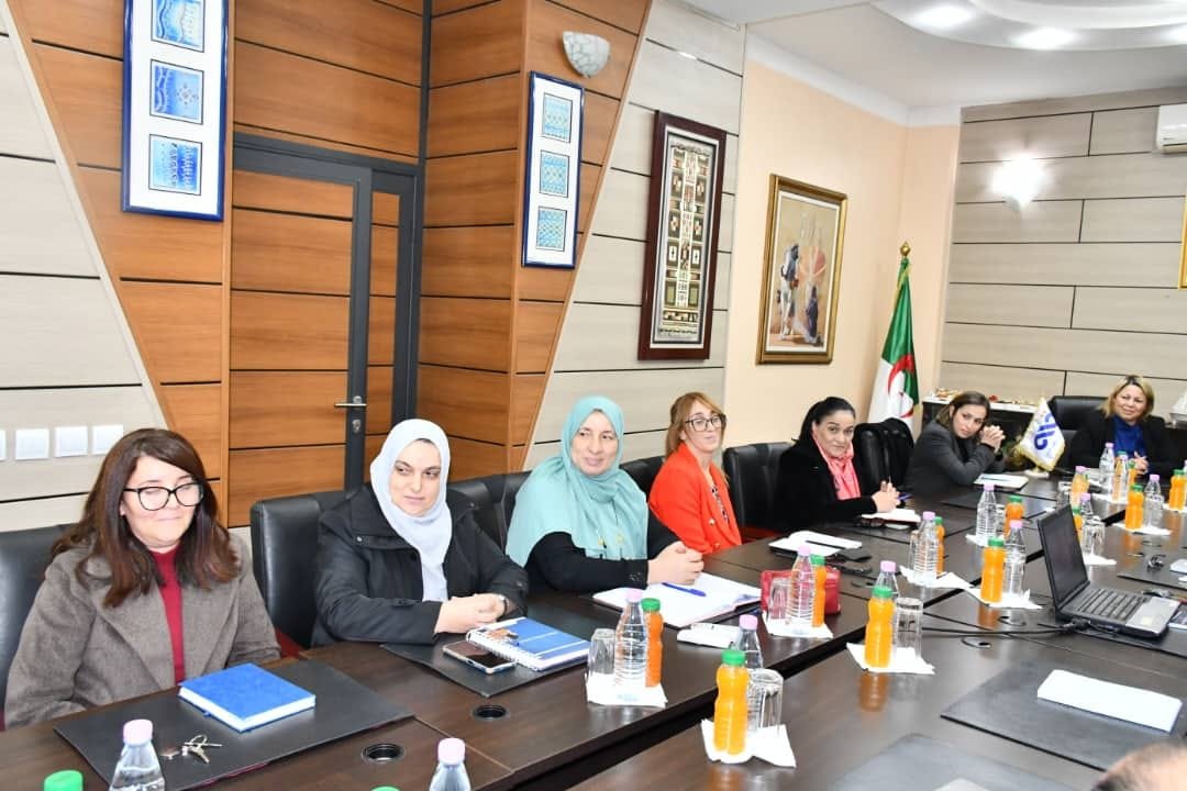 visite-2024-ecsm-(3)