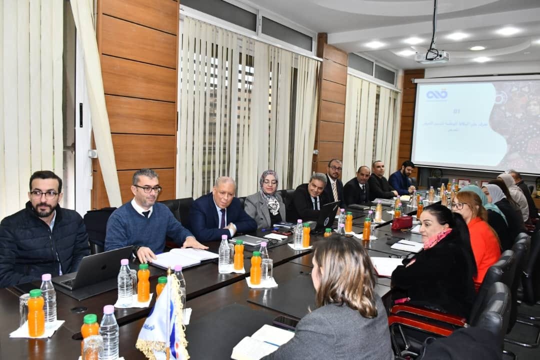visite-2024-ecsm-(4)