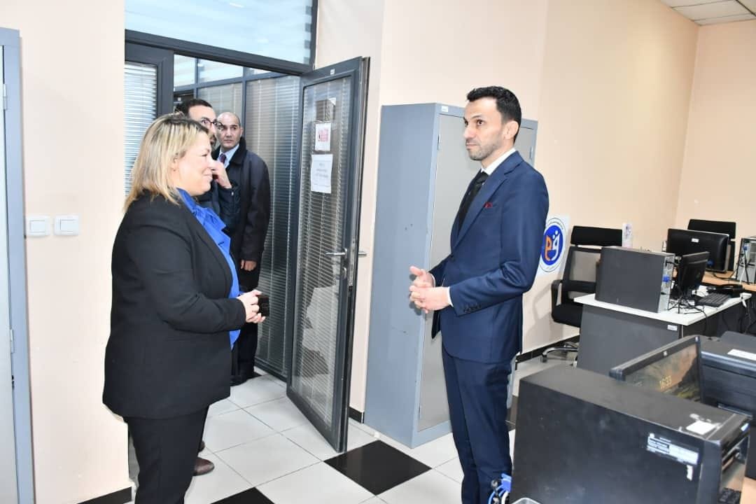 visite-2024-ecsm-(5)