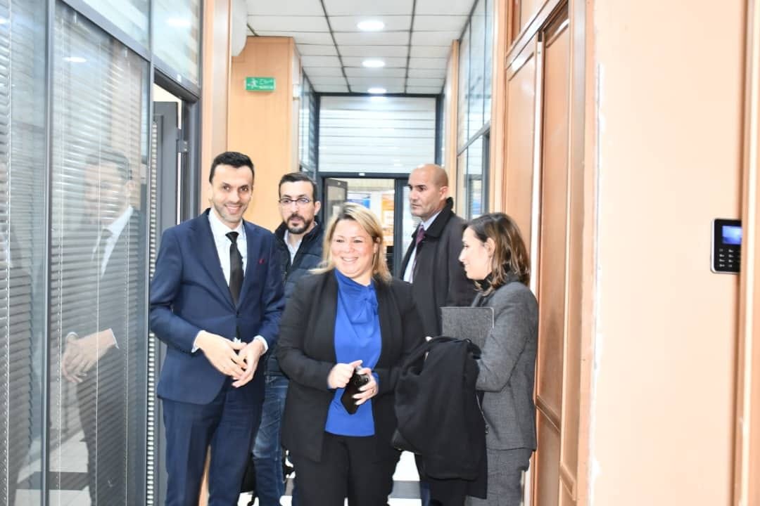 visite-2024-ecsm-(6)