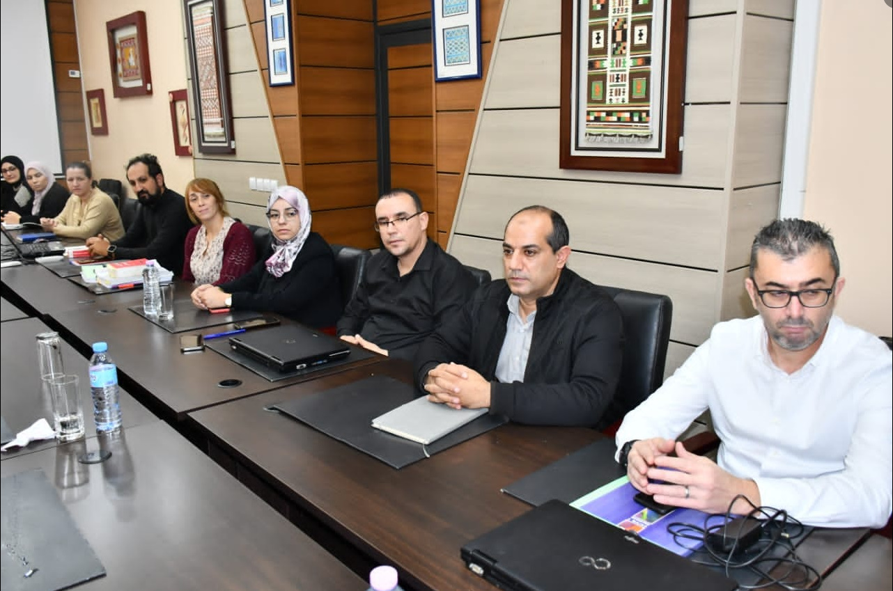 dg-20122024-sp-(2)