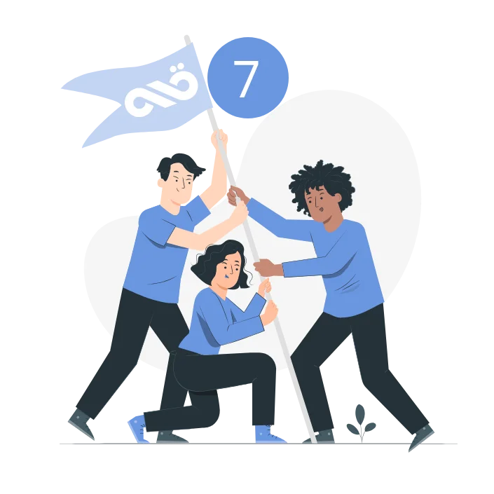 step 07