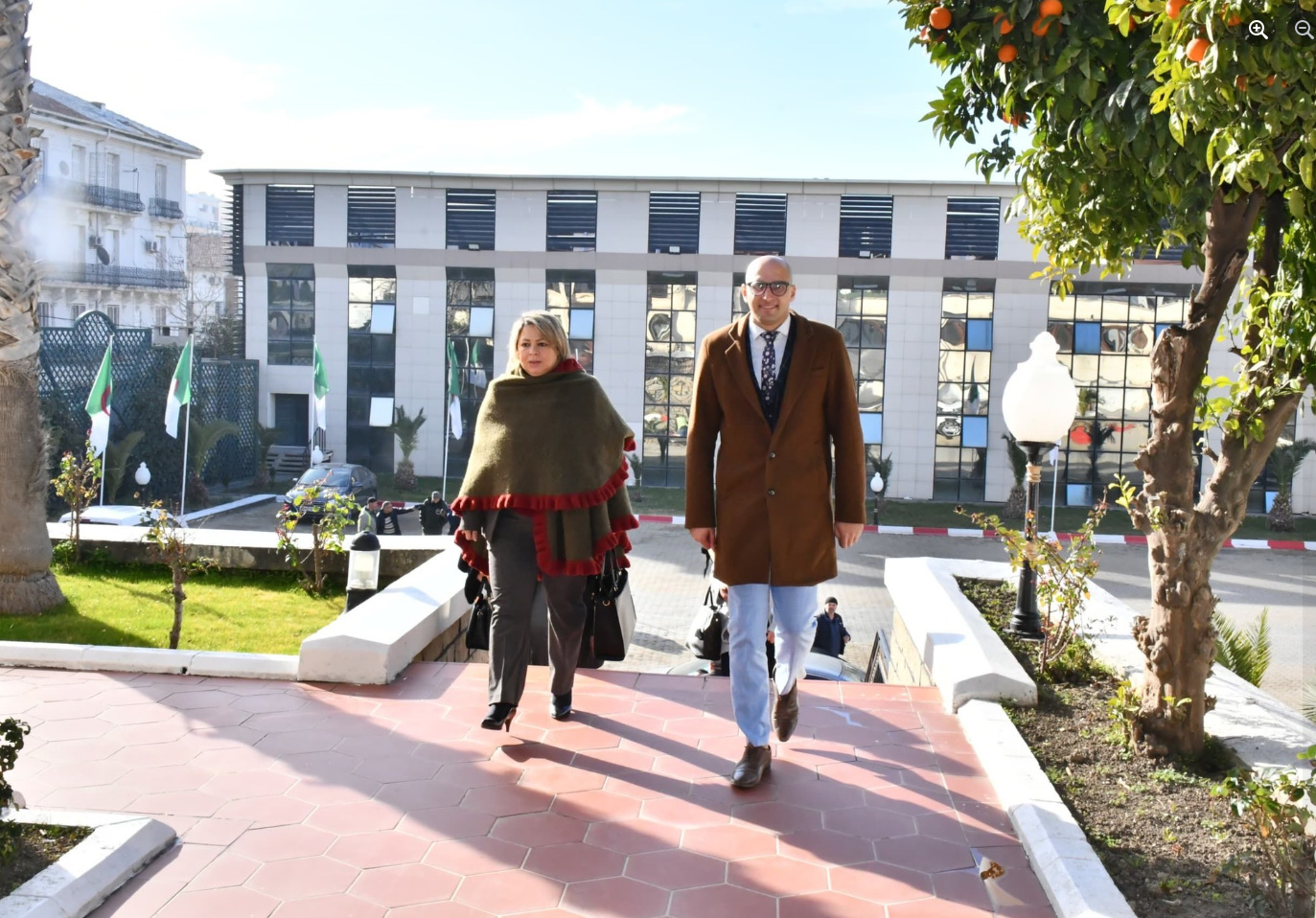 pic setif (4)