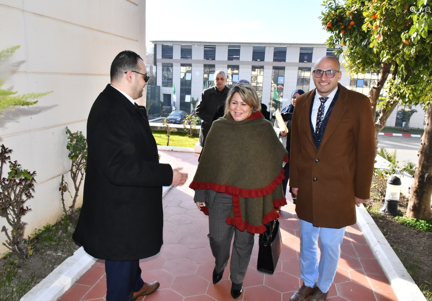 pic setif (5)