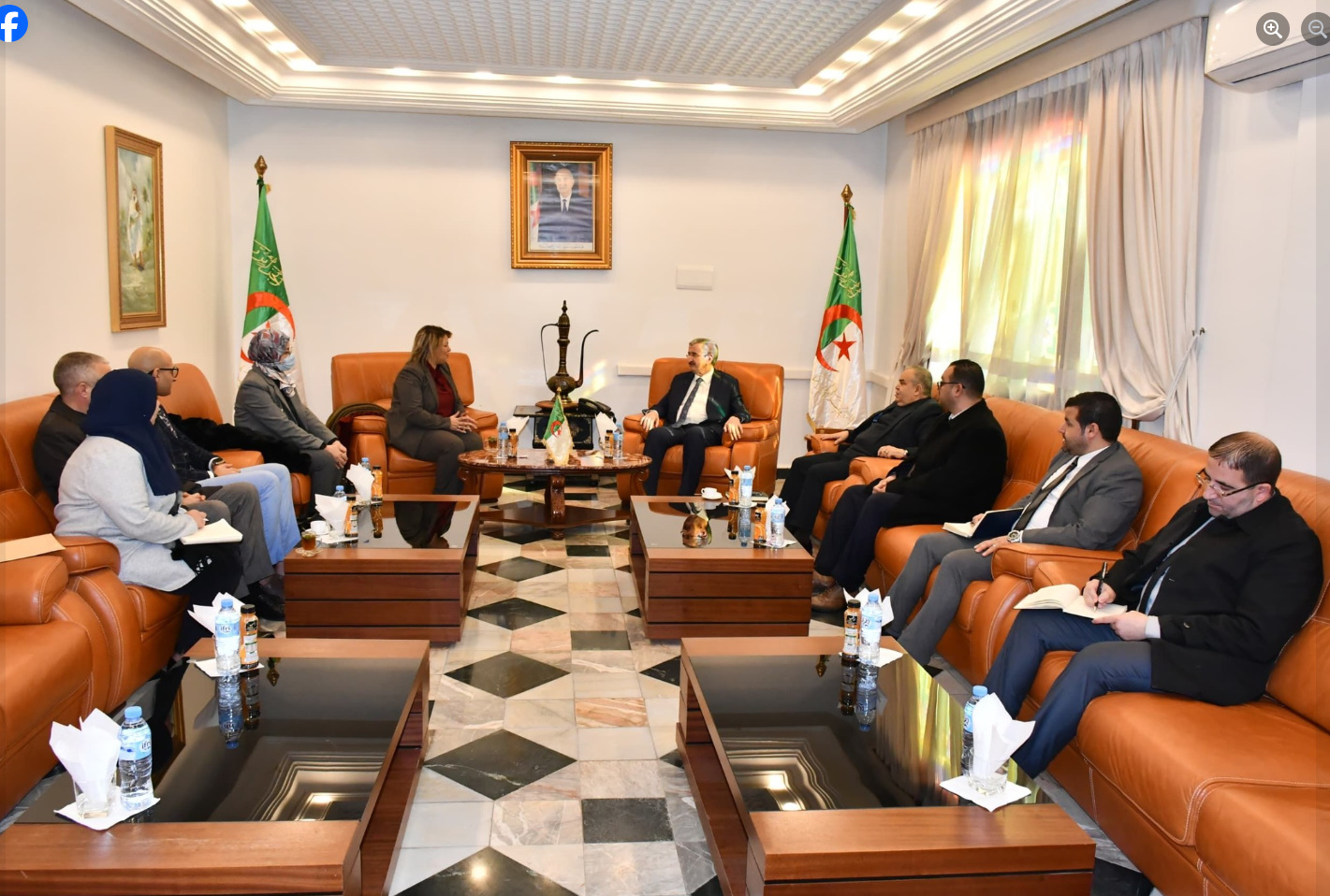 pic setif (6)