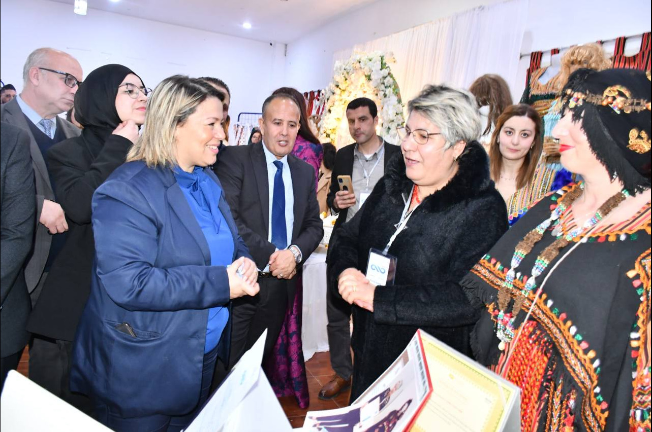 pic tizi (10)