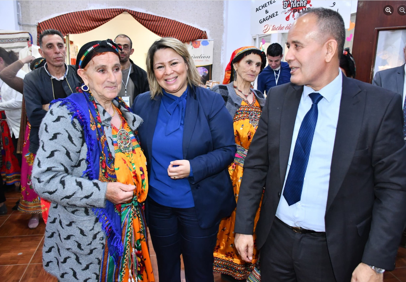pic tizi (5)
