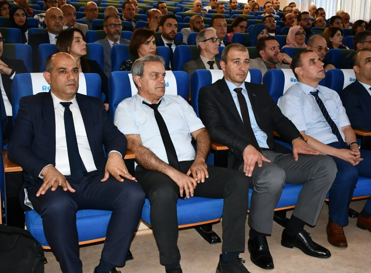 PIC ALGERIE TELECOM (12)