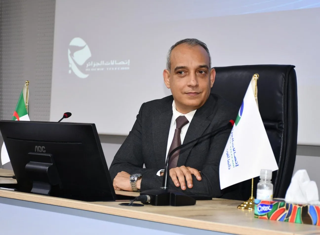 PIC ALGERIE TELECOM (4)