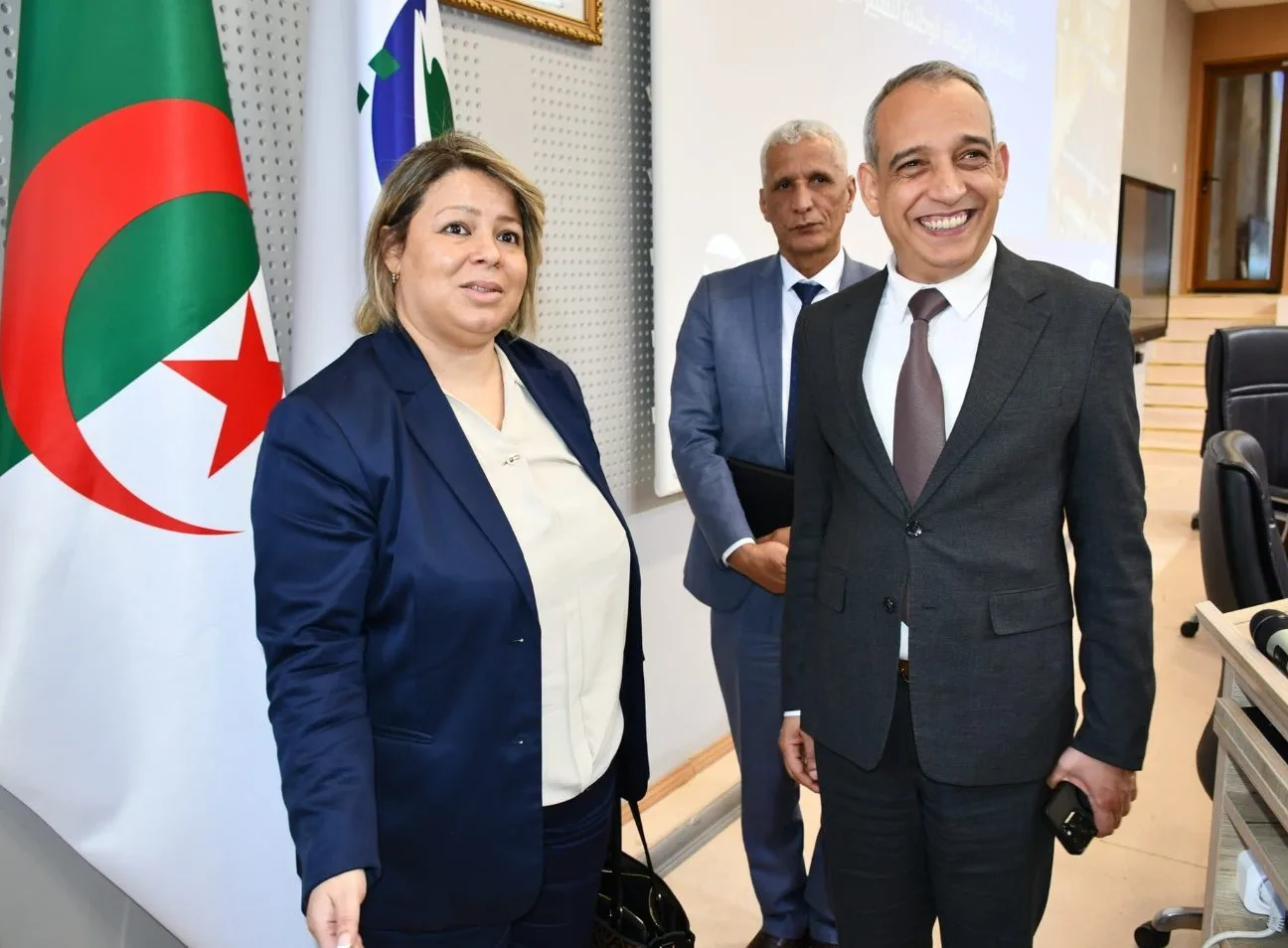 PIC ALGERIE TELECOM (5)