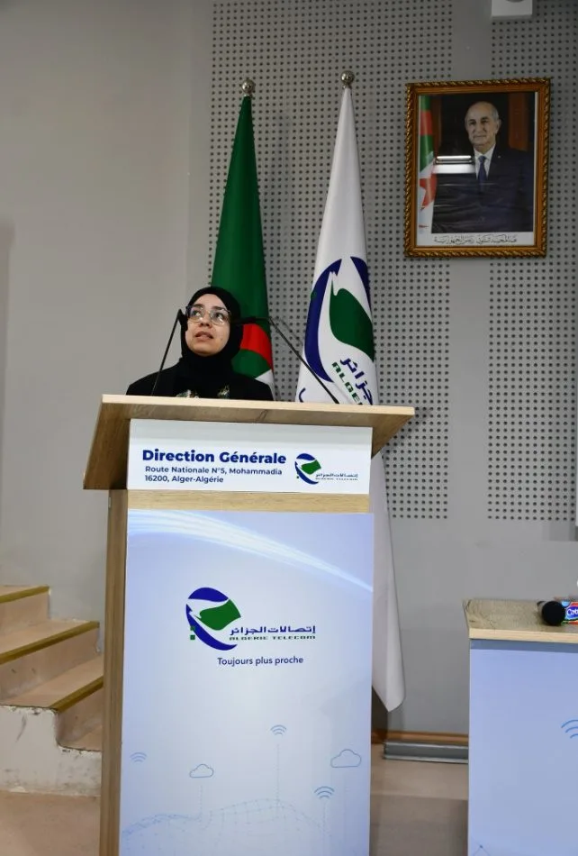 PIC ALGERIE TELECOM (6)