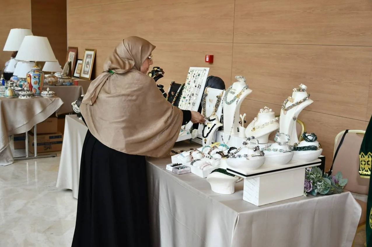 PIC B. ISLAMIQUE (19)