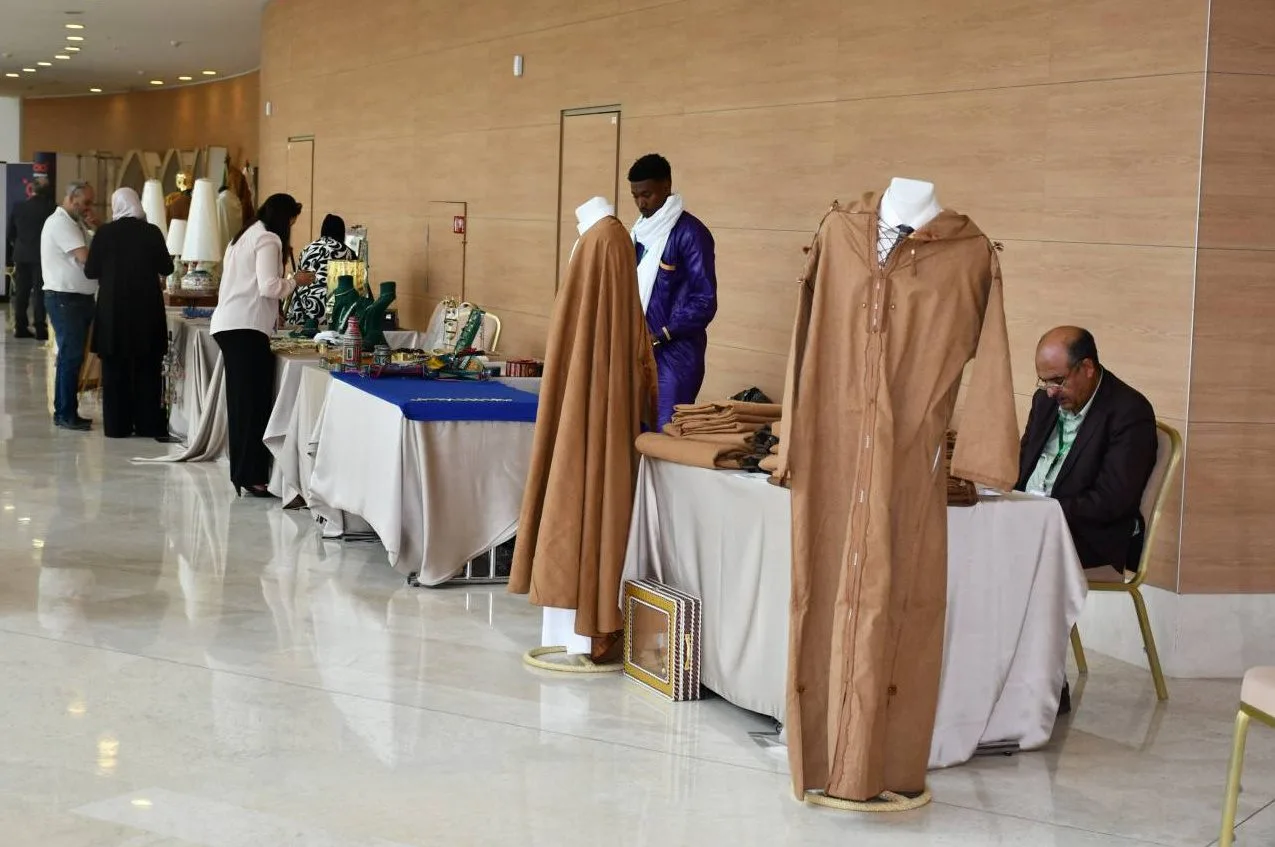 PIC B. ISLAMIQUE (24)