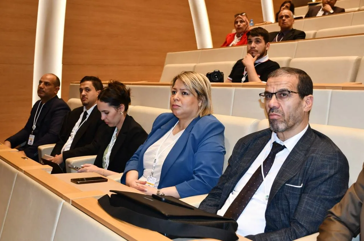 PIC B. ISLAMIQUE (4)