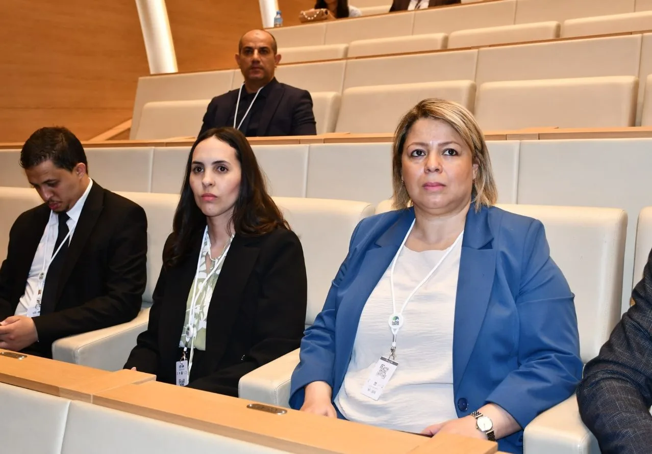 PIC B. ISLAMIQUE (40)
