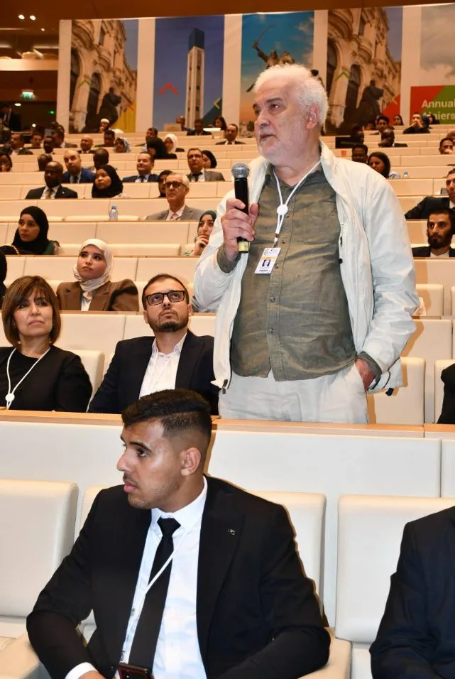 PIC B. ISLAMIQUE (9)