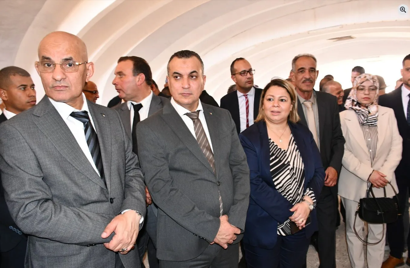 PIC OUED SOUF (13)