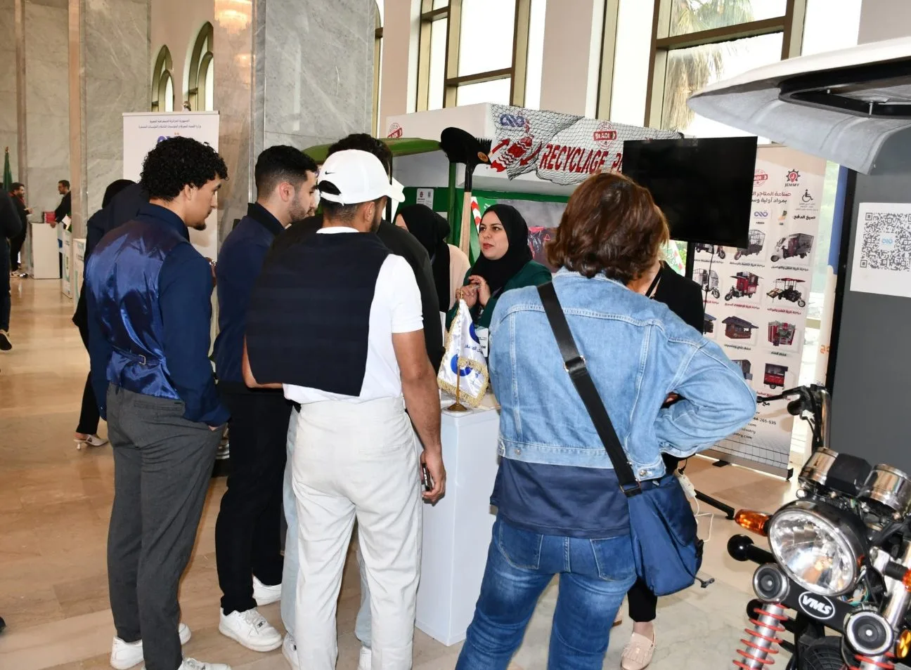 PIC SALON DU PALAIS (10)