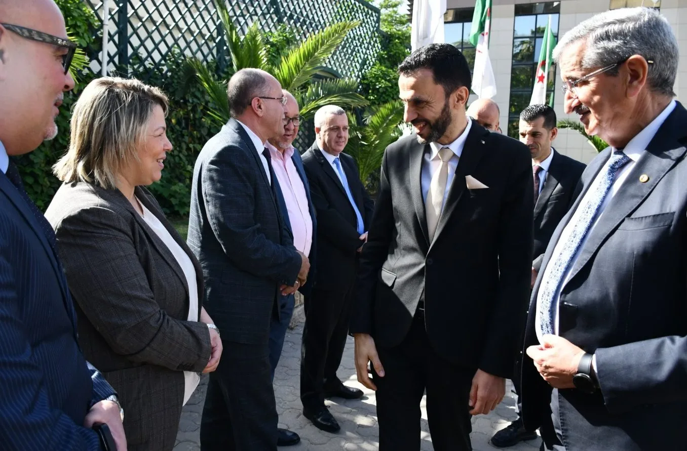 PIC VISITE SETIF (1)