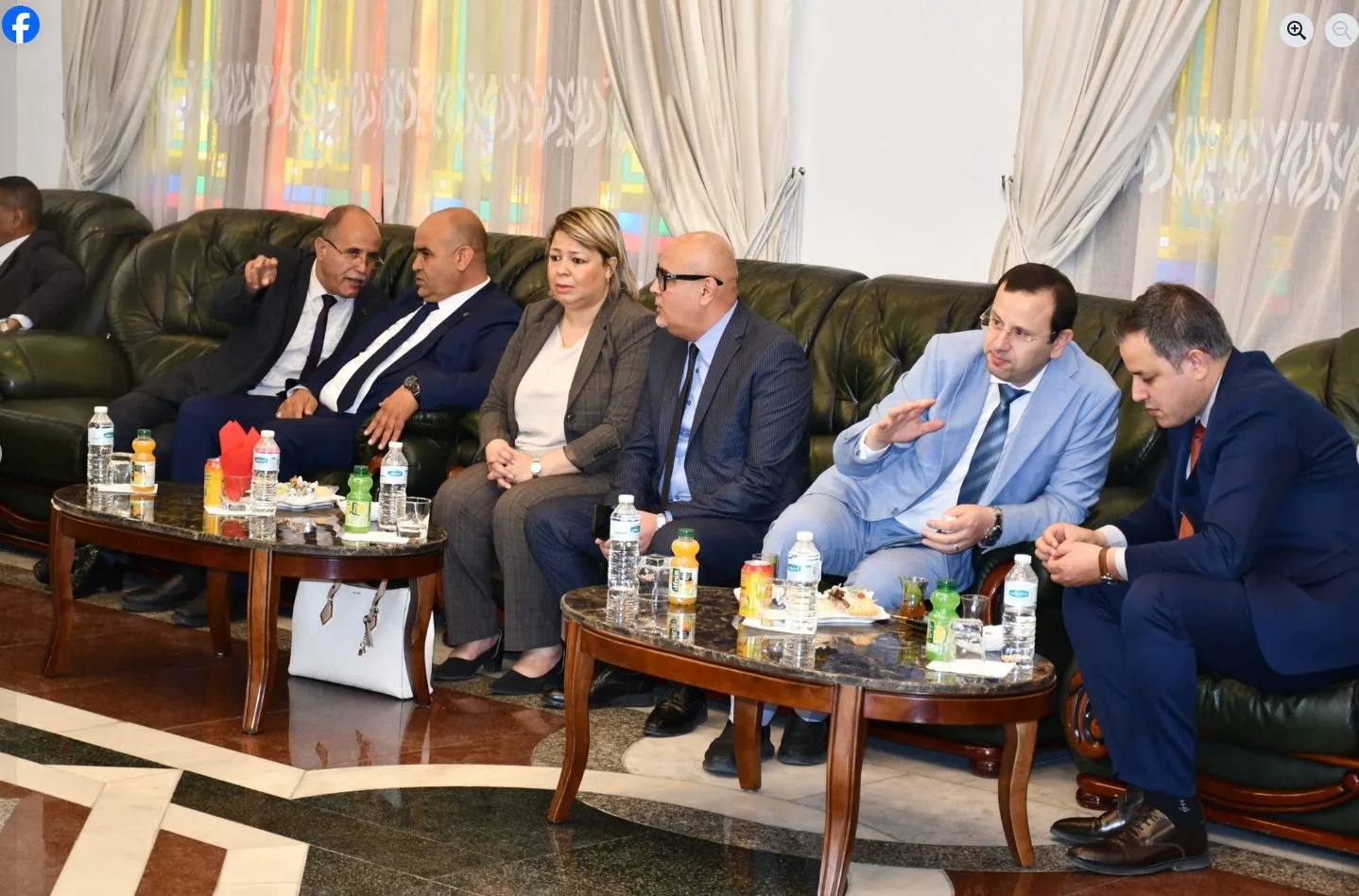 PIC VISITE SETIF (10)