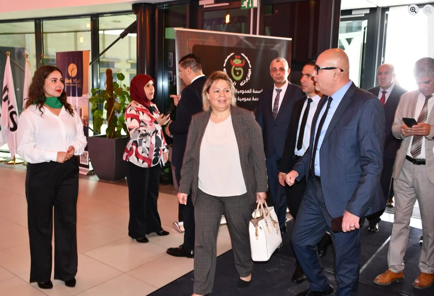 PIC VISITE SETIF (11)