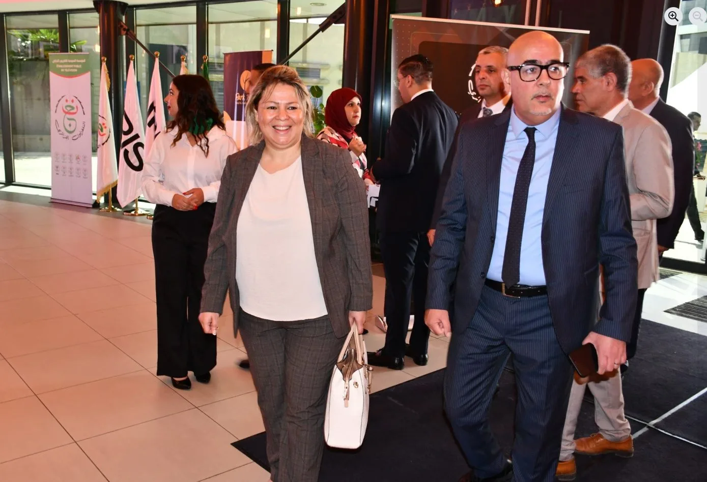 PIC VISITE SETIF (12)