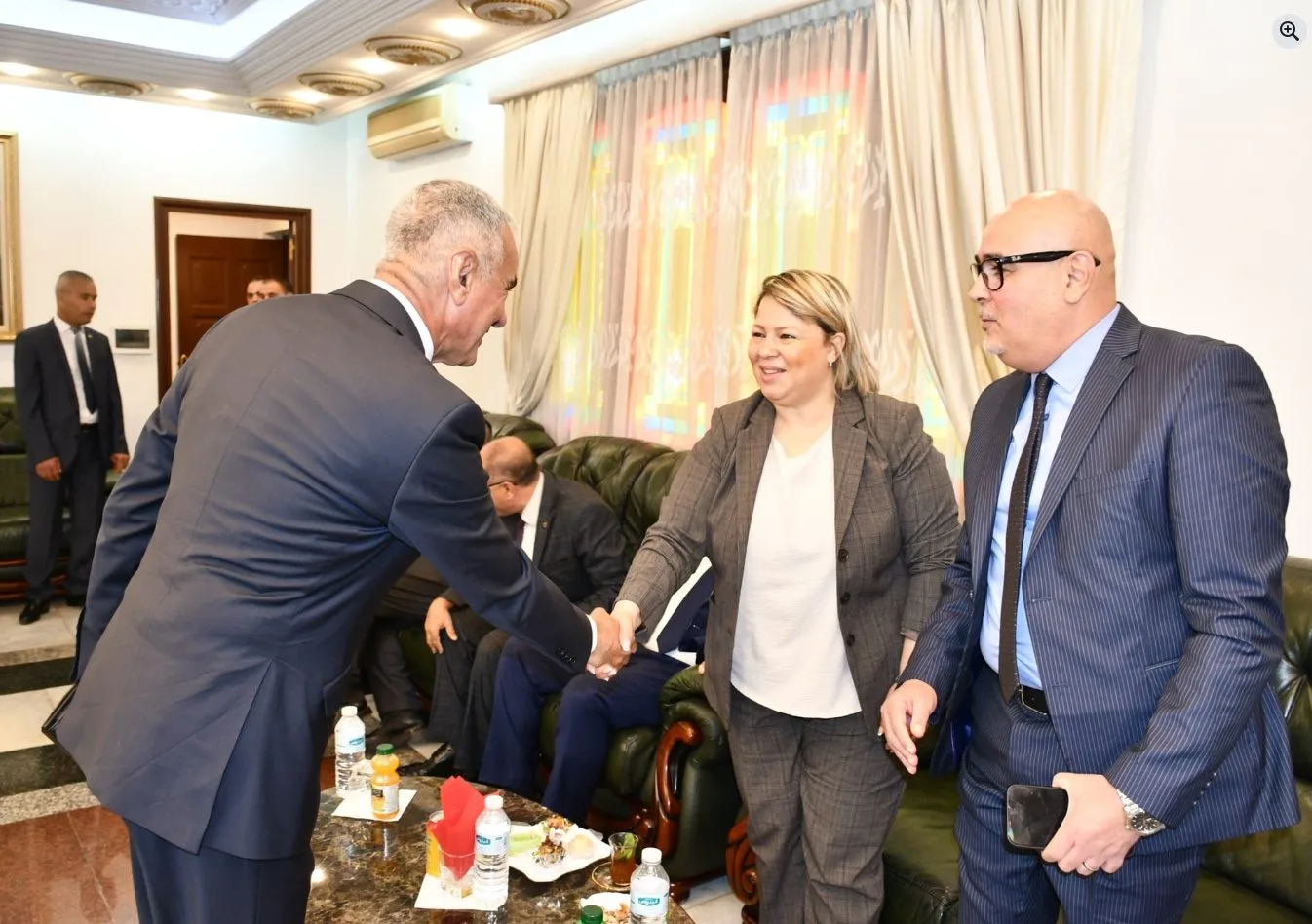 PIC VISITE SETIF (13)