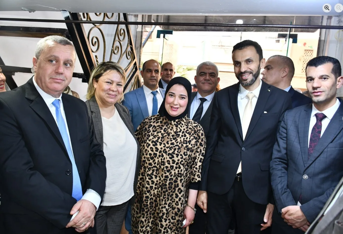 PIC VISITE SETIF (18)