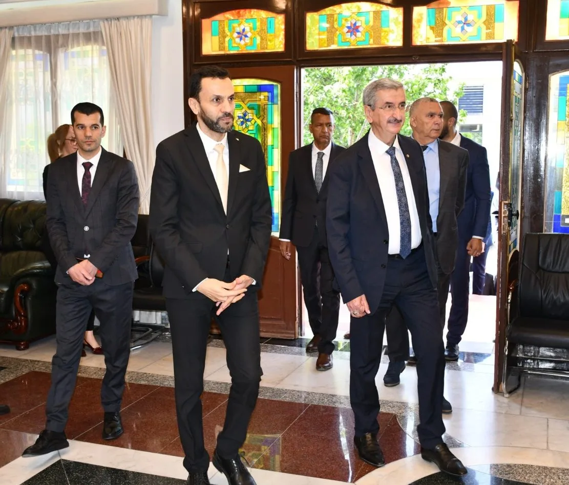 PIC VISITE SETIF (2)