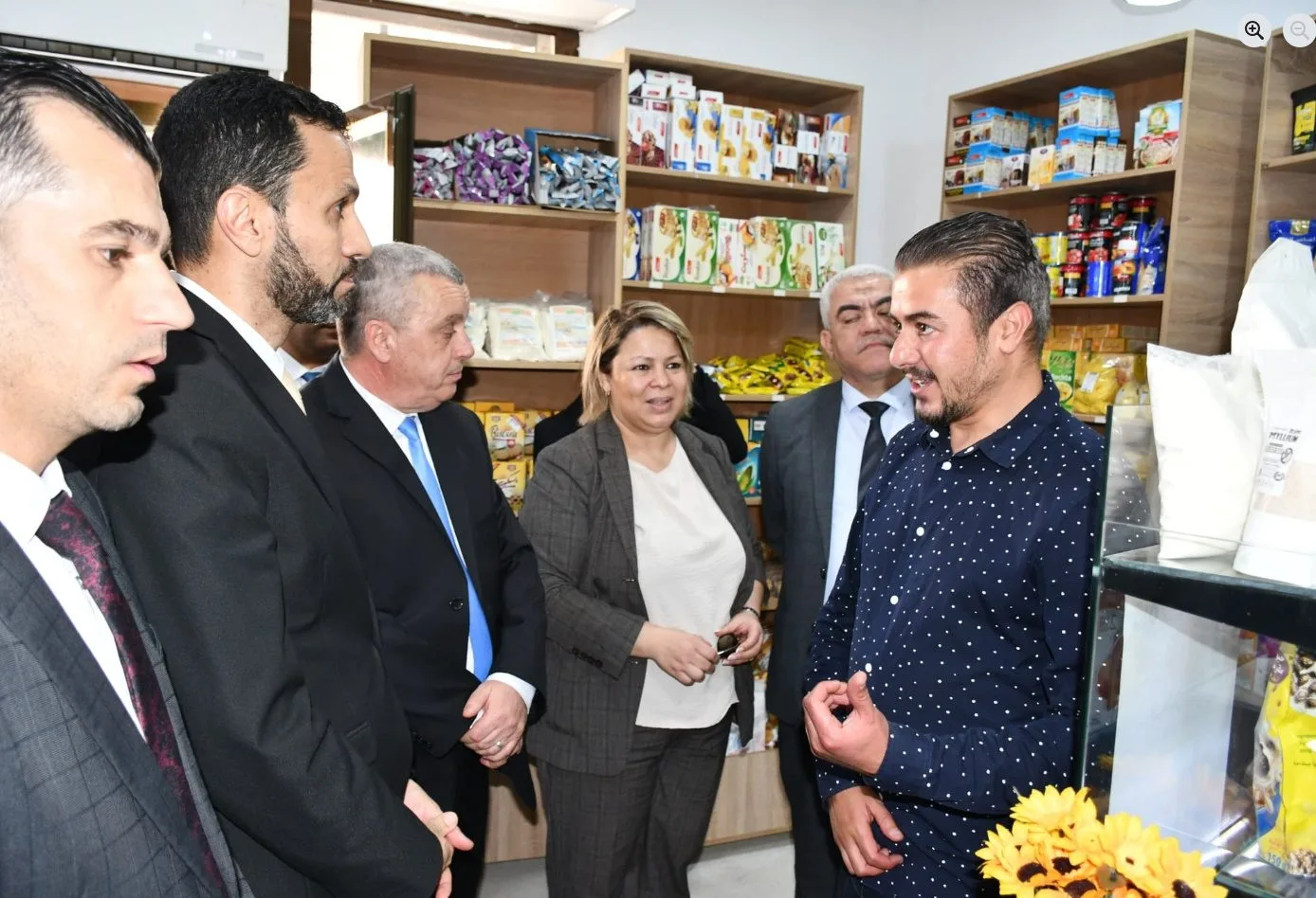 PIC VISITE SETIF (21)