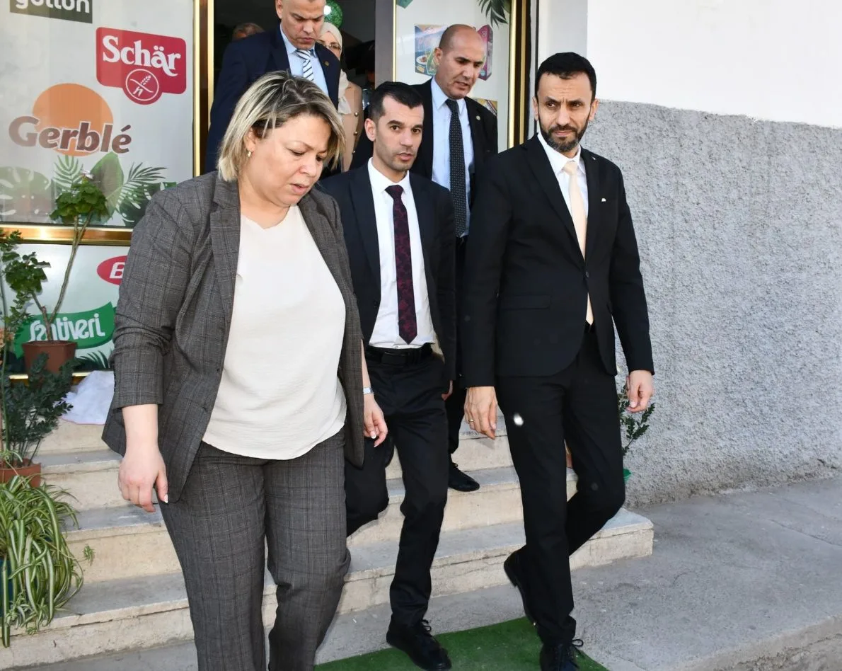 PIC VISITE SETIF (25)