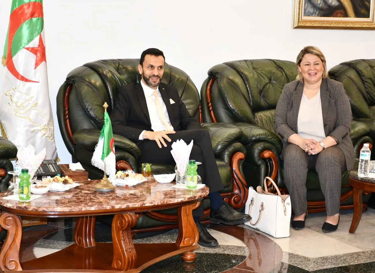 PIC VISITE SETIF (3)