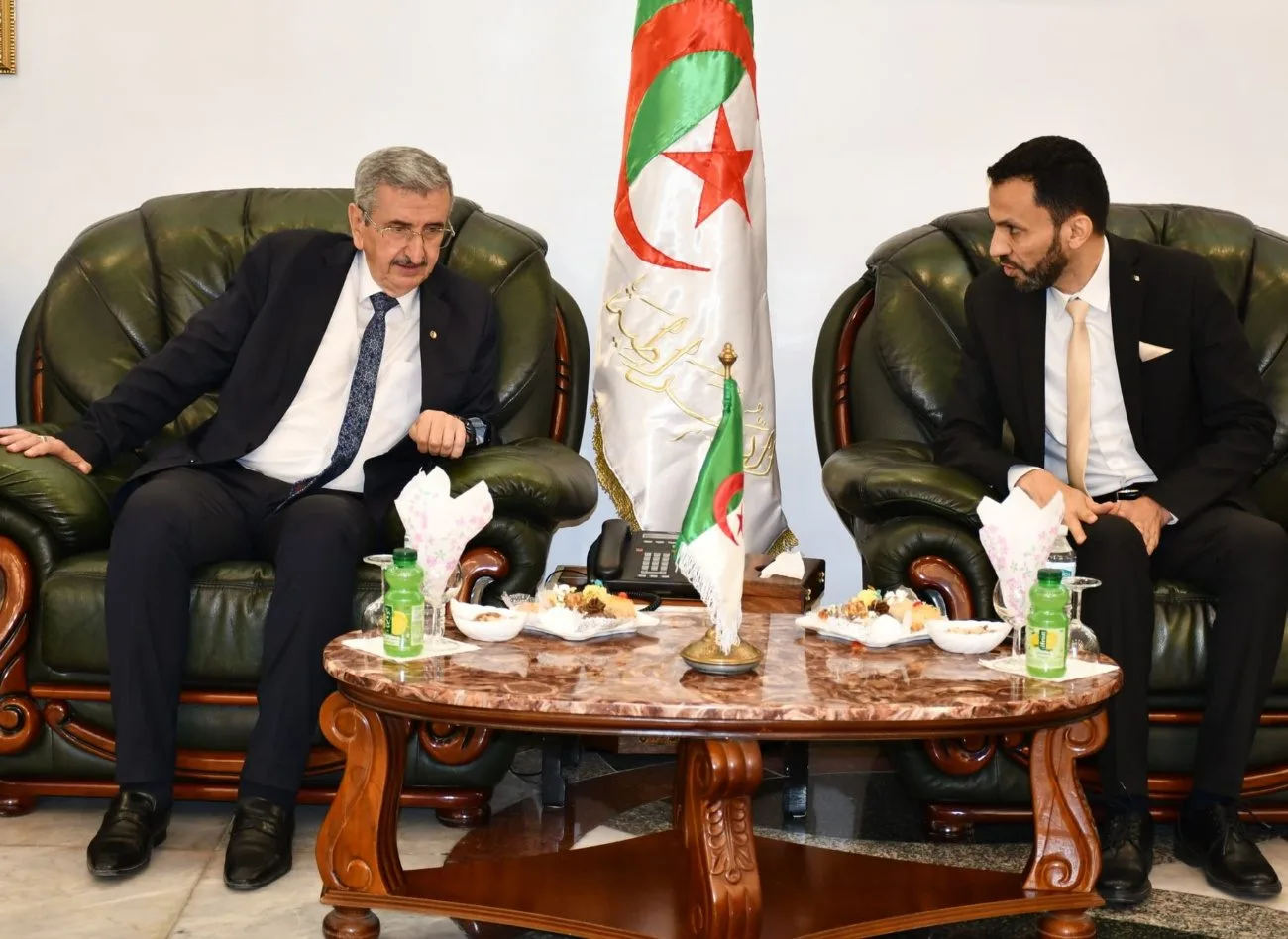 PIC VISITE SETIF (4)