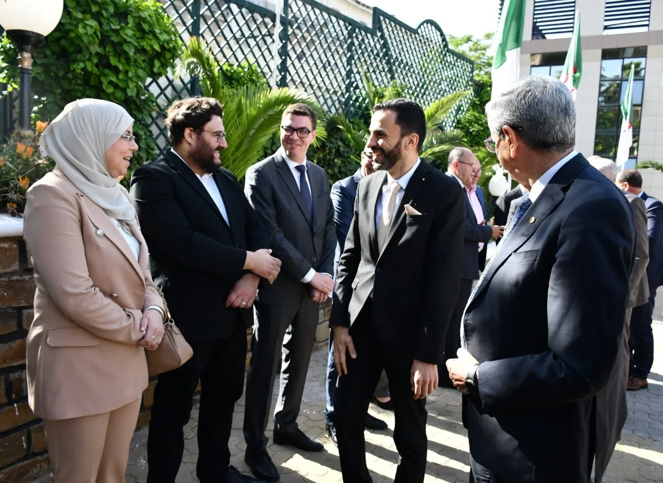 PIC VISITE SETIF (5)