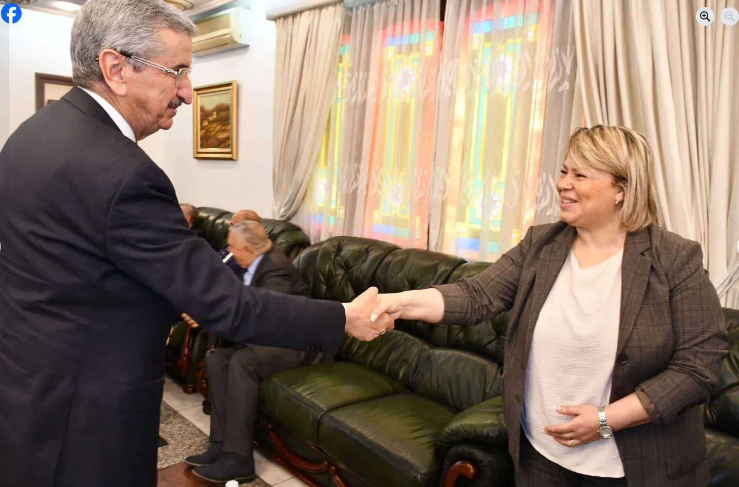 PIC VISITE SETIF (9)