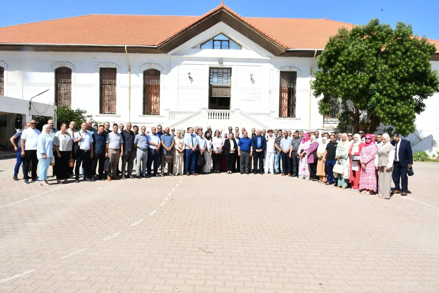 PIC FORMATION 6pr
