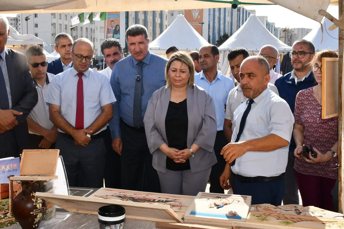 PIC ORAN (12)