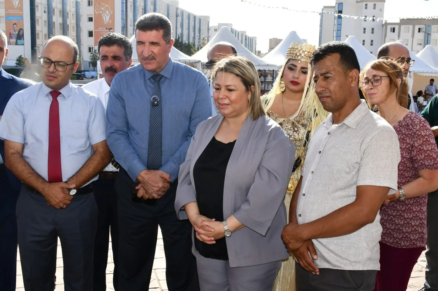 PIC ORAN (2)