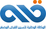 Logo-ANGEM